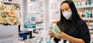 Какие аптеки сейчас работают в Одессе: полный список