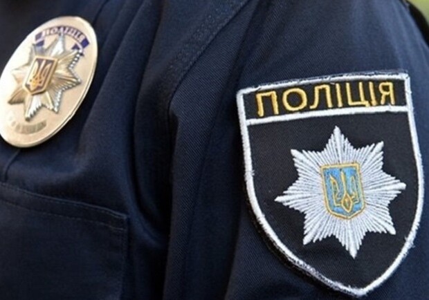 В Днепропетровской области за сутки задержали 4 возможных информаторов рф - 