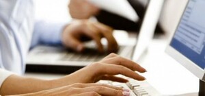 Отримай відповідь: як працюють центри інтегрованих соціальних послуг