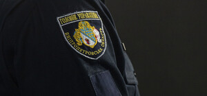 Яка ситуація на Дніпропетровщині на ранок 26 березня