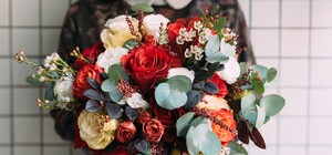 Від чого найчастіше помирають люди на Львівщині