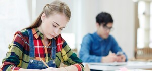 Особливості проведення ЗНО, ДПА і вступу до ВНЗ у 2022 році