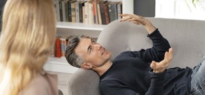 Куда обращаться на Днепропетровщине за бесплатной психиатрической помощью