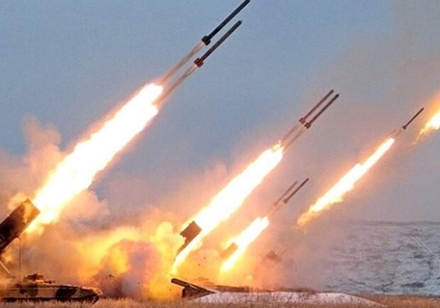 Какая ситуация в Днепропетровской области к утру 5 апреля - 