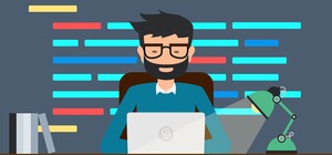 Харьковских IT-специалистов могут освободить от мобилизации