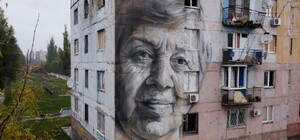 Запорізький фільм став переможцем міжнародного кінофестивалю