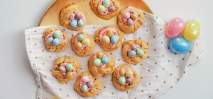 У Львові шукають кондитера 