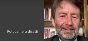 Министр культуры Италии требует 