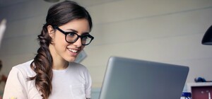 Як зареєструватися на мультипредметний тест для вступу до вишу