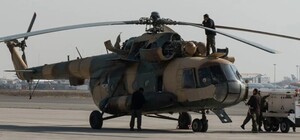 США і Франція нададуть Україні додаткову військову допомогу: що саме