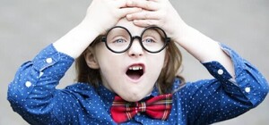 У школах Дніпра стартував прийом заяв до перших класів