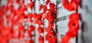 Депутаты предлагают отменить празднование Дня Победы 9 мая