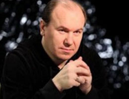 Экс-нападающий киевского 