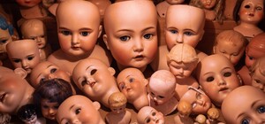 У Львові проводитимуть безкоштовні консультації психологів