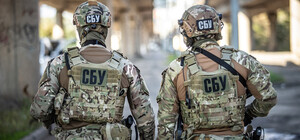 Установлены личности около 900 россиян, совершавших зверства на Киевщине