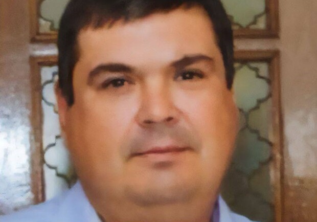 Из-за ракетного удара в Павлограде погиб железнодорожник: что о нем известно - 