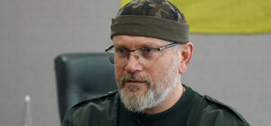 Вілкул розповів, як окупанти намагалися зайти до Кривого Рогу і пропонували йому здати місто