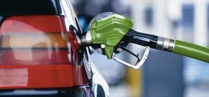 Дефицит бензина в Одессе: в ОВА рассказали о ситуации с топливом и как это повлияет на транспорт 