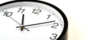 Усилят ли комендантский час в Киеве и области на 9 мая