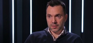 Алексей Арестович заявил, что сейчас в Украине происходят четыре новые Бучи