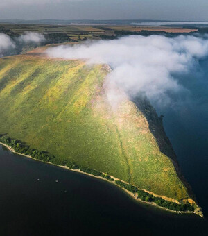 Удивительная Украина: места, которые обязательно нужно посетить после победы