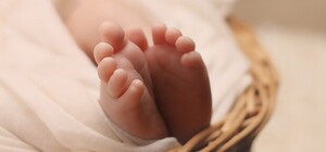 У якому віці найчастіше народжують дітей жінки у Львівській області