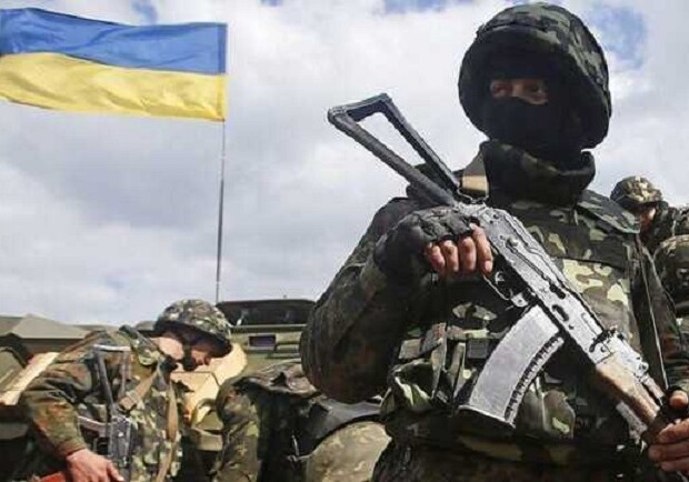 Яка ситуація у Дніпропетровській області на 11 травня - 