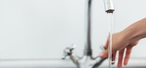 В Одеській області створять резервні джерела водопостачання