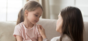 Родителей Днепропетровщины призвали объяснить подросткам правила поведения во время войны