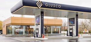 Велика мережа АЗС, яка пов'язана із Медведчуком, перейде у власність держави