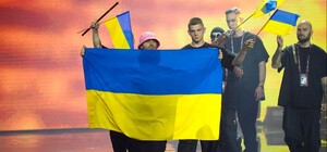 Мэр Киева Виталий Кличко начинает подготовку города к 