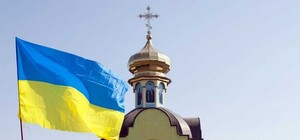 На Одещині громада Московського патріархату перейшла до Православної церкви України