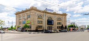 Рейси до Європи та по Україні: у Харкові знову працює автовокзал