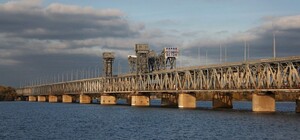 Филатов прокомментировал 