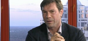 Брат экс-нардепа Олега Царева планировал серию взрывов в Днепропетровской области