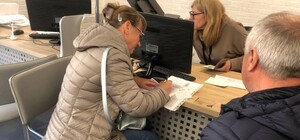 Куди звертатися: управління соцзахисту у Харкові розширили список послуг