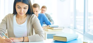 В пяти городах: в Харькове и области проведут мультипредметное тестирование