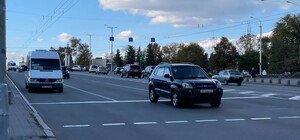 В Запорожье разорвут договоры с перевозчиками, которые устроили бойкот