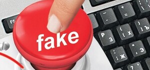 В РФ распространяют фейк про блокаду Украиной турецких суден в порту Одессы