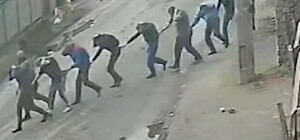 Журналисты вычислили солдата РФ, который попал на видео в Буче