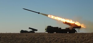 Яка ситуація у Дніпропетровській області на 23 травня