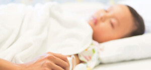 Сотни детей заболели гепатитом неизвестного происхождения: какие симптомы