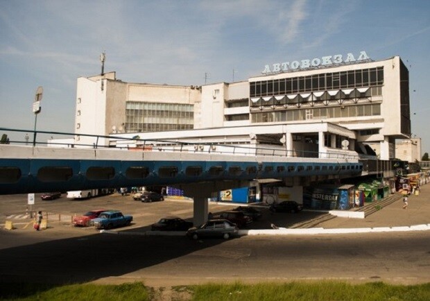 На Дніпропетровщині відновлюють автобусне сполучення: куди можна поїхати - 