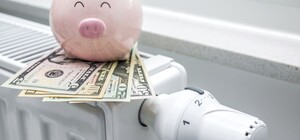 Отримай відповідь: чи правда, що тарифи на опалення в Одесі можуть піднятися в 2,5 рази