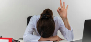 У МОЗ назвали 6 порад, як подолати втому у воєнний час