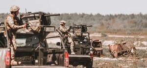 Яка ситуація у Дніпропетровській області на 30 травня