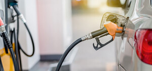 Эксперт рассказал, когда в Украине закончится топливный кризис