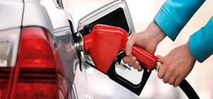 7 советов, как экономить топливо в городе