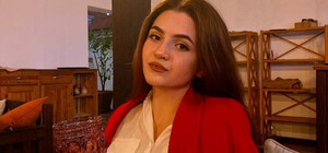 Студентку харківського університету відрахували з вишу за співпрацю з окупантами