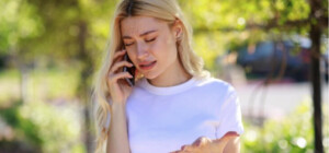 В Украине заработала горячая линия для родственников погибших, пропавших и пленных военнослужащих